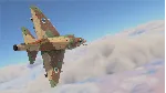 🧨 War Thunder - Набор A-4E IAF Xbox Активация + Gift🎁 