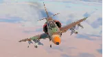 🧨 War Thunder - Набор A-4E IAF Xbox Активация + Gift🎁 