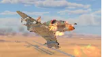 🧨 War Thunder - Набор A-4E IAF Xbox Активация + Gift🎁 