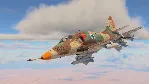 🧨 War Thunder - Набор A-4E IAF Xbox Активация + Gift🎁 
