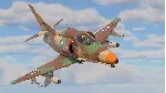 🧨 War Thunder - Набор A-4E IAF Xbox Активация + Gift🎁 