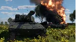 🎮 War Thunder - Набор CV 90105 XC-8 Xbox Активация + 🎁 