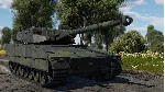 🎮 War Thunder - Набор CV 90105 XC-8 Xbox Активация + 🎁 