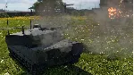 🎮 War Thunder - Набор CV 90105 XC-8 Xbox Активация + 🎁 