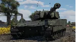 🎮 War Thunder - Набор CV 90105 XC-8 Xbox Активация + 🎁 