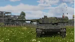🎮 War Thunder - Набор CV 90105 XC-8 Xbox Активация + 🎁 