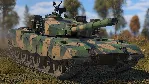 🔷 War Thunder - Набор Type 96A Prototype Xbox Активация