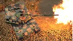 🔷 War Thunder - Набор Type 96A Prototype Xbox Активация
