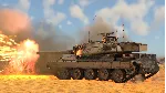 💥 War Thunder - Набор Super AMX-30 Xbox Активация + 🎁 