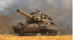 💥 War Thunder - Набор Super AMX-30 Xbox Активация + 🎁 