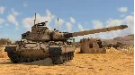 💥 War Thunder - Набор Super AMX-30 Xbox Активация + 🎁 