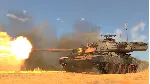 💥 War Thunder - Набор Super AMX-30 Xbox Активация + 🎁 