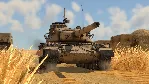 💥 War Thunder - Набор Super AMX-30 Xbox Активация + 🎁 