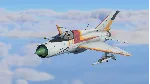 🔥 War Thunder - Набор МиГ-21 СПС-К Xbox Активация + 🎁 