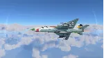 🔥 War Thunder - Набор МиГ-21 СПС-К Xbox Активация + 🎁 