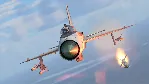 🔥 War Thunder - Набор МиГ-21 СПС-К Xbox Активация + 🎁 
