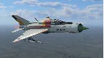 🔥 War Thunder - Набор МиГ-21 СПС-К Xbox Активация + 🎁 