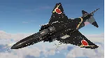 ⚡ War Thunder Набор F-4EJ Phantom II ADTW Xbox Активация