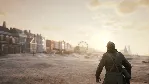 WW2 Rebuilder АВТОДОСТАВКА STEAM GLOBAL МГНОВЕННО ЛИЦЕНЗИЯ