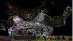 PLANESCAPE: TORMENT AND ICEWIND DALE ENCHANCED EDITIONS XBOX КЛЮЧ 2В1 - irongamers.ru