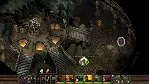 PLANESCAPE: TORMENT AND ICEWIND DALE ENCHANCED EDITIONS XBOX КЛЮЧ 2В1 - irongamers.ru