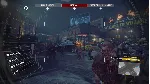 DEAD RISING 4 XBOX КЛЮЧ - irongamers.ru