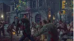 DEAD RISING 4 XBOX КЛЮЧ - irongamers.ru