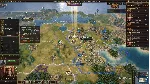 Old World - The Sacred and The Profane DLC STEAM