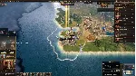 Old World - The Sacred and The Profane DLC STEAM