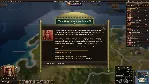 Old World - The Sacred and The Profane DLC STEAM