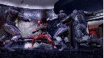 Deadpool (Steam) + Скидки - irongamers.ru