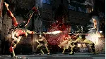 Deadpool (Steam) + Скидки - irongamers.ru