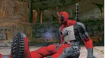 Deadpool (Steam) + Скидки - irongamers.ru