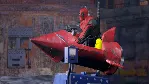 Deadpool (Steam) + Скидки - irongamers.ru