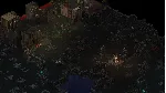 Underrail: Expedition DLC АВТОДОСТАВКА STEAM РОССИЯ
