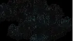 Underrail: Expedition DLC АВТОДОСТАВКА STEAM РОССИЯ