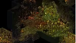 Underrail: Expedition DLC АВТОДОСТАВКА STEAM РОССИЯ