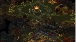 Underrail: Expedition DLC АВТОДОСТАВКА STEAM РОССИЯ