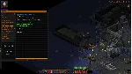 Underrail: Expedition DLC АВТОДОСТАВКА STEAM РОССИЯ