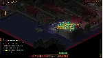 Underrail: Expedition DLC АВТОДОСТАВКА STEAM РОССИЯ