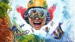 Riders Republic | Онлайн | Ubisoft  | ПК