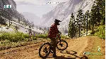 Riders Republic | Онлайн | Ubisoft  | ПК