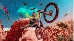 Riders Republic | Онлайн | Ubisoft  | ПК