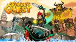 A Knights Quest (Epic Games key) RU CIS