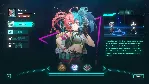 Theseus Protocol 💎 АВТОДОСТАВКА STEAM GLOBAL МГНОВЕННО ЛИЦЕНЗИЯ