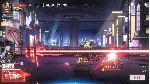 Theseus Protocol 💎 АВТОДОСТАВКА STEAM GLOBAL МГНОВЕННО ЛИЦЕНЗИЯ