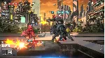 Theseus Protocol 💎 АВТОДОСТАВКА STEAM GLOBAL МГНОВЕННО ЛИЦЕНЗИЯ