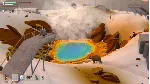Project Winter АВТОДОСТАВКА STEAM GIFT FOR RUSSIA - irongamers.ru