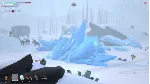 Project Winter АВТОДОСТАВКА STEAM GIFT FOR RUSSIA - irongamers.ru