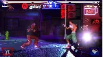 Cruz Brothers XBOX ONE / XBOX SERIES X|S [ Ключ ] - irongamers.ru